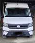 Volkswagen Crafter Weiß - thumbnail 7