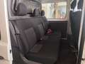 Volkswagen Crafter Weiß - thumbnail 5