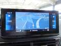Peugeot 5008 1.5 BLUEHDI 130 ALLURE EAT8 - thumbnail 12