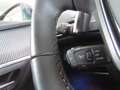 Peugeot 5008 1.5 BLUEHDI 130 ALLURE EAT8 - thumbnail 10