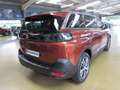 Peugeot 5008 1.5 BLUEHDI 130 ALLURE EAT8 - thumbnail 2