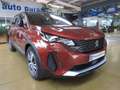 Peugeot 5008 1.5 BLUEHDI 130 ALLURE EAT8 - thumbnail 3
