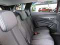 Peugeot 5008 1.5 BLUEHDI 130 ALLURE EAT8 - thumbnail 6