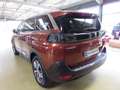 Peugeot 5008 1.5 BLUEHDI 130 ALLURE EAT8 - thumbnail 4