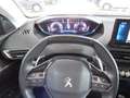Peugeot 5008 1.5 BLUEHDI 130 ALLURE EAT8 - thumbnail 11
