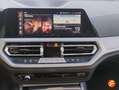 BMW 318 318d Auto. Orange - thumbnail 8