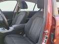 BMW 318 318d Auto. Naranja - thumbnail 11