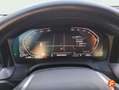 BMW 318 318d Auto. Naranja - thumbnail 10