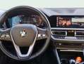 BMW 318 318d Auto. Orange - thumbnail 9