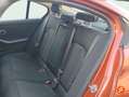 BMW 318 318d Auto. Orange - thumbnail 12