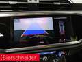 Audi Q3 35 1.5 TFSI S-tronic advanced NAVI LED AHK CONNECT Zwart - thumbnail 17