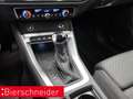 Audi Q3 35 1.5 TFSI S-tronic advanced NAVI LED AHK CONNECT Zwart - thumbnail 18