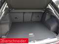 Audi Q3 35 1.5 TFSI S-tronic advanced NAVI LED AHK CONNECT Zwart - thumbnail 8