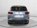 Citroen C5 Aircross Plus Gris - thumbnail 3