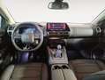 Citroen C5 Aircross Plus Gris - thumbnail 6