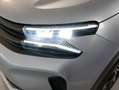 Citroen C5 Aircross Plus Gris - thumbnail 21