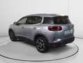 Citroen C5 Aircross Plus Gris - thumbnail 4