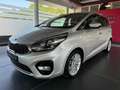 Kia Carens 1.7 CRDI Vision PERF NAV Argento - thumbnail 1