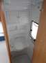 Hobby excellent 560 KMFe *Mover*Markise*Etagenbett* Weiß - thumbnail 9