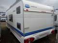 Hobby excellent 560 KMFe *Mover*Markise*Etagenbett* Weiß - thumbnail 3