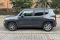 Jeep Renegade Renegade 1.5 Turbo T4 MHEV Limited Argent - thumbnail 8
