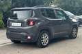 Jeep Renegade Renegade 1.5 Turbo T4 MHEV Limited Argent - thumbnail 5