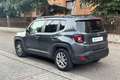 Jeep Renegade Renegade 1.5 Turbo T4 MHEV Limited Argent - thumbnail 7