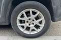 Jeep Renegade Renegade 1.5 Turbo T4 MHEV Limited Argent - thumbnail 10