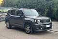 Jeep Renegade Renegade 1.5 Turbo T4 MHEV Limited Argent - thumbnail 3