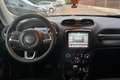 Jeep Renegade Renegade 1.5 Turbo T4 MHEV Limited Argent - thumbnail 11