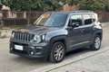 Jeep Renegade Renegade 1.5 Turbo T4 MHEV Limited Argent - thumbnail 1