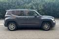 Jeep Renegade Renegade 1.5 Turbo T4 MHEV Limited Argent - thumbnail 4