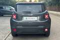 Jeep Renegade Renegade 1.5 Turbo T4 MHEV Limited Argent - thumbnail 6