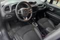 Jeep Renegade Renegade 1.5 Turbo T4 MHEV Limited Argent - thumbnail 12
