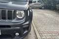 Jeep Renegade Renegade 1.5 Turbo T4 MHEV Limited Argent - thumbnail 9
