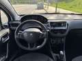 Peugeot 208 1.4HDi Active - thumbnail 11