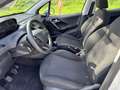 Peugeot 208 1.4HDi Active - thumbnail 12