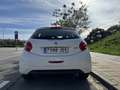 Peugeot 208 1.4HDi Active - thumbnail 3