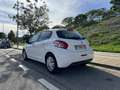 Peugeot 208 1.4HDi Active - thumbnail 6