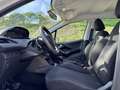 Peugeot 208 1.4HDi Active - thumbnail 14