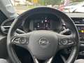 Opel Corsa Corsa 5tg 1.2 DIT Elegance IntelliLink Grau - thumbnail 11