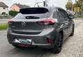 Opel Corsa Corsa 5tg 1.2 DIT Elegance IntelliLink Grau - thumbnail 5