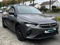 Opel Corsa Corsa 5tg 1.2 DIT Elegance IntelliLink Grau - thumbnail 4