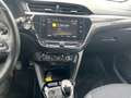 Opel Corsa Corsa 5tg 1.2 DIT Elegance IntelliLink Grau - thumbnail 12