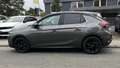Opel Corsa Corsa 5tg 1.2 DIT Elegance IntelliLink Grau - thumbnail 7