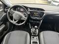 Opel Corsa Corsa 5tg 1.2 DIT Elegance IntelliLink Grau - thumbnail 9