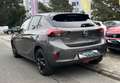 Opel Corsa Corsa 5tg 1.2 DIT Elegance IntelliLink Grau - thumbnail 6