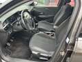 Opel Corsa Corsa 5tg 1.2 DIT Elegance IntelliLink Grau - thumbnail 10