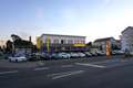 Opel Corsa Corsa 5tg 1.2 DIT Elegance IntelliLink Grau - thumbnail 14