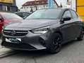 Opel Corsa Corsa 5tg 1.2 DIT Elegance IntelliLink Grau - thumbnail 13